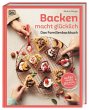 Backen macht glücklich - Bild 1