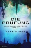 Die Prüfung