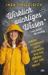 Wirklich wichtiges Wissen - von heiter... - Bild 1