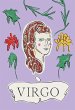 Virgo (eBook, ePUB) - Bild 1