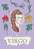 Virgo (eBook, ePUB)
