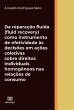 Da reparação fluída (fluid recovery)... - Bild 1