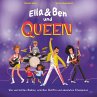 Ella & Ben und Queen - Von verrückten... - Bild 1
