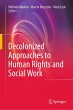 Decolonized Approaches to Human Rights... - Bild 1
