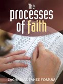 The Processes of Faith (Off-Series, #13) (eBook, ePUB)