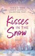 Kisses in the Snow - Bild 1