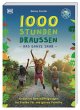 1000 Stunden draußen - Bild 1