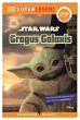 SUPERLESER! Star Wars(TM) Grogus Galaxis - Bild 1