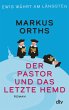 Der Pastor und das letzte Hemd / Ewig... - Bild 1