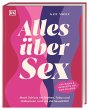 Alles über Sex - Bild 1