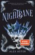 Nightbane / Lightlark Bd.2 - Bild 1