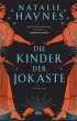 Die Kinder der Jokaste - Bild 1