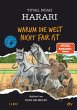 Warum die Welt nicht fair ist /... - Bild 1