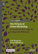 The Virtues of Green Marketing - Bild 1