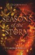 Chronos' Krieger / Seasons of the Storm... - Bild 1