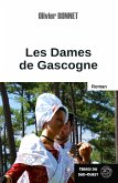 Les Dames de Gascogne (eBook, ePUB)