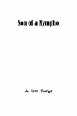 Son of a Nympho (eBook, ePUB) Son of a Nympho (eBook, ePUB)