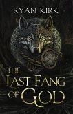 The Last Fang of God (eBook, ePUB)