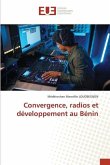 Convergence, radios et développement au Bénin