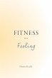 Fitness is a Feeling - Bild 1