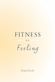 Fitness is a Feeling