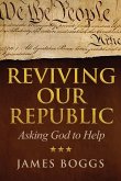 Reviving Our Republic