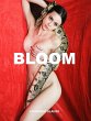 Bloom. Leonardo Glauso - Bild 1