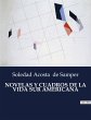 NOVELAS Y CUADROS DE LA VIDA SUR... - Bild 1