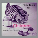 Fairy Tales for Children