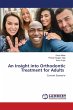 An Insight into Orthodontic Treatment... - Bild 1