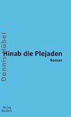 Hinab die Plejaden