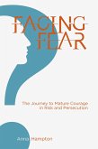 Facing Fear (eBook, ePUB)