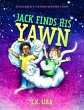 Jack Finds His Yawn (eBook, ePUB) - Bild 1