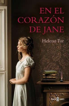 En El Corazón de Jane / In Jane's Heart - Tur, Helena