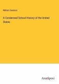 A Condensed School History of the United States