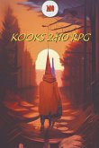 KOOKS 2d10 RPG