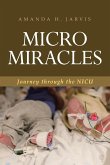 MICRO MIRACLES