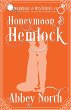 Honeymoon & Hemlock - Bild 1