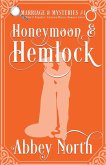 Honeymoon & Hemlock