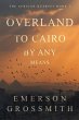 Overland To Cairo By Any Means - Bild 1