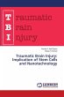 Traumatic Brain Injury: Implication of... - Bild 1
