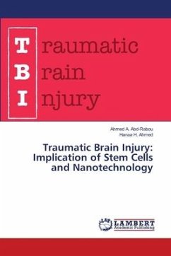 Traumatic Brain Injury: Implication of Stem Cells and Nanotechnology