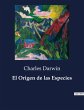 El Origen de las Especies - Bild 1