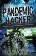 Pandemic Hacker - Bild 1