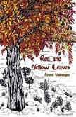 Red and Yellow Leaves (eBook, ePUB)
