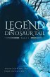 Legend of the Dinosaur Tail - Bild 1