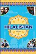 Hilalistan - Bild 1