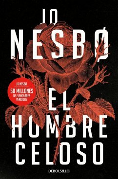 Hombre celoso, El