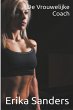 De Vrouwelijke Coach - Bild 1