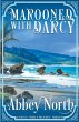 Marooned With Darcy - Bild 1